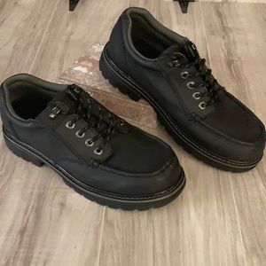 Blackhawk Tactical Shoes NWOT